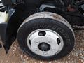 2008 Isuzu Isuzu Others