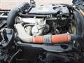 2008 Isuzu Isuzu Others