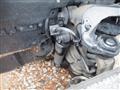 2008 Isuzu Isuzu Others