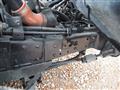 2008 Isuzu Isuzu Others