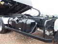 2008 Isuzu Isuzu Others