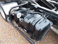 2008 Isuzu Isuzu Others