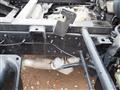 2008 Isuzu Isuzu Others