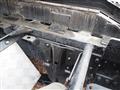 2008 Isuzu Isuzu Others