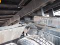 2008 Isuzu Isuzu Others