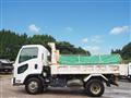 2013 Isuzu Isuzu Others