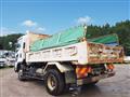 2013 Isuzu Isuzu Others