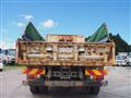 2013 Isuzu Isuzu Others