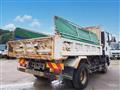 2013 Isuzu Isuzu Others