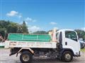 2013 Isuzu Isuzu Others