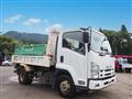 2013 Isuzu Isuzu Others