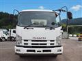 2013 Isuzu Isuzu Others