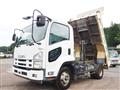 2013 Isuzu Isuzu Others