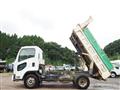2013 Isuzu Isuzu Others