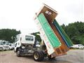 2013 Isuzu Isuzu Others