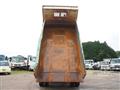 2013 Isuzu Isuzu Others