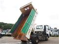 2013 Isuzu Isuzu Others