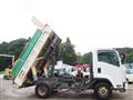 2013 Isuzu Isuzu Others