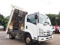 2013 Isuzu Isuzu Others