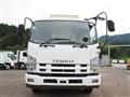 2013 Isuzu Isuzu Others