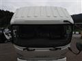 2013 Isuzu Isuzu Others