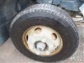 2013 Isuzu Isuzu Others