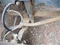 2013 Isuzu Isuzu Others
