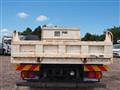 2017 Hino Hino Others