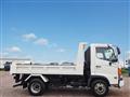 2017 Hino Hino Others