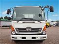 2017 Hino Hino Others