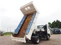 2017 Hino Hino Others