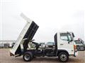 2017 Hino Hino Others
