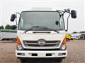 2017 Hino Hino Others
