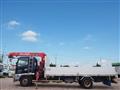 2005 Hino Hino Others