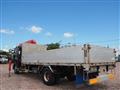 2005 Hino Hino Others