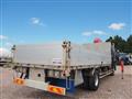 2005 Hino Hino Others