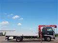 2005 Hino Hino Others