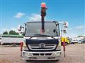 2005 Hino Hino Others