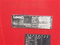 2005 Hino Hino Others