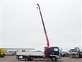 2005 Hino Hino Others