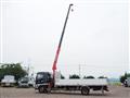 2005 Hino Hino Others