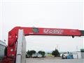 2005 Hino Hino Others