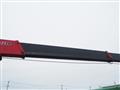 2005 Hino Hino Others
