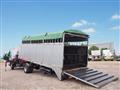 2002 Mitsubishi Canter