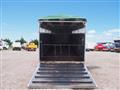 2002 Mitsubishi Canter