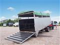 2002 Mitsubishi Canter