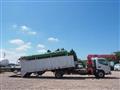2002 Mitsubishi Canter