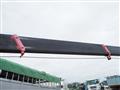 2002 Mitsubishi Canter