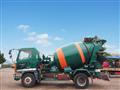 2014 Hino Hino Others