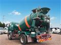 2014 Hino Hino Others